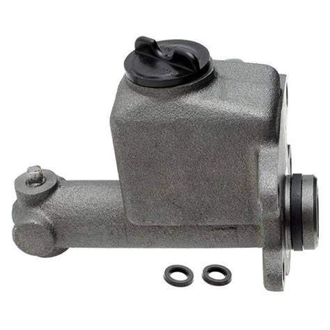 Raybestos MC35027 Element3 Brake Master Cylinder