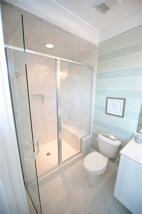 21 Thinks We Can Learn From This Small Bathroom Layouts - Home, Family ...