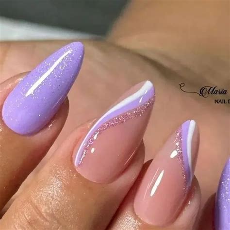 Unhas Maravilhosas On Instagram Arraste Para O Lado E Se Apaixone