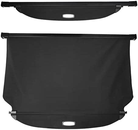 Amazon Powerty Compatible With Cargo Cover KIA Sorento 2024 2023