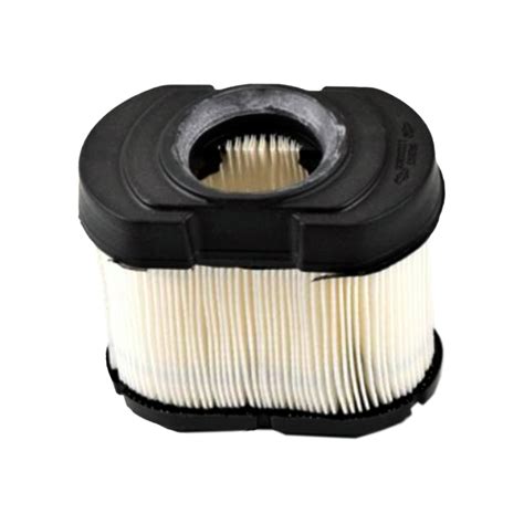 Scag Freedom Z Air Filter Bs 593240 Scag Parts Online