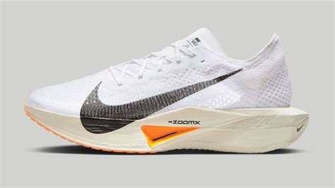 Nike Vaporfly 3 Vs Nike Alphafly 3 Which Nike Racing Shoe Should You