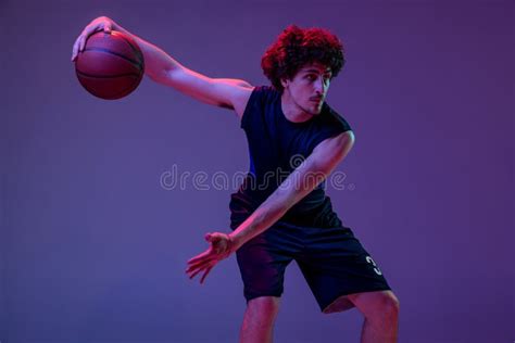 156 Purple Basketball Court Stock Photos - Free & Royalty-Free Stock Photos from Dreamstime