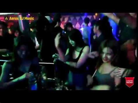 Dj Bisane Mung Nyawang Full Bass Dj Sexy Youtube