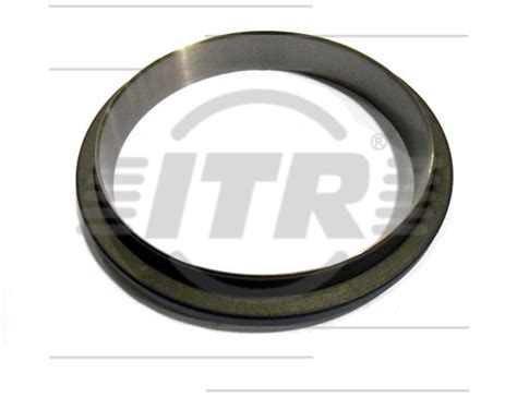 7C4297 SEAL G CRANKREAR Fits CATERPILLAR Price 14 47 Stock Texas