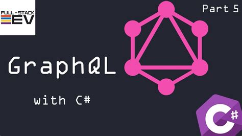 Graphql Part Advanced Queries Youtube