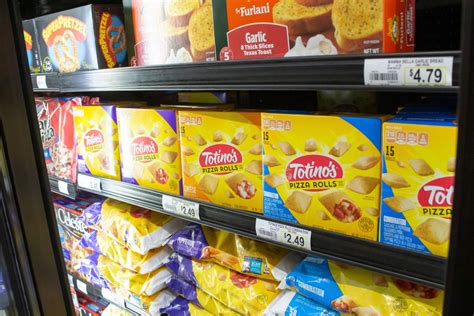 Totino's is Releasing Its First-Ever Breakfast Item and Fans Can't Wait ...