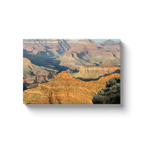 Grand Canyon Sunset – photodecor.net