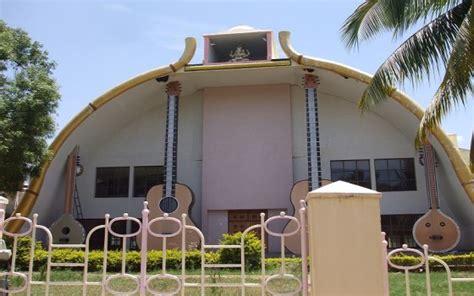 Sri Sathya Sai Institute Of Higher Learning Anantapur Admission