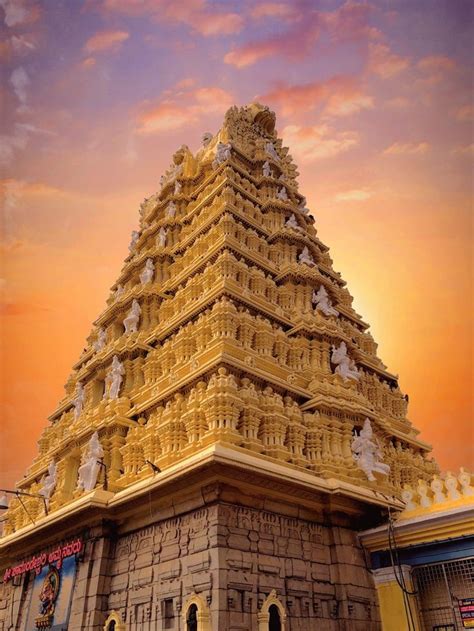 Tourist Places In Mysore Top Attractions