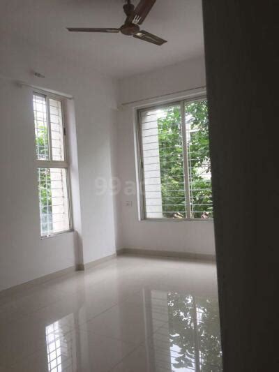 2 BHK Apartment Flat For Sale In Runwal Swaranjali Baner Pune 1191