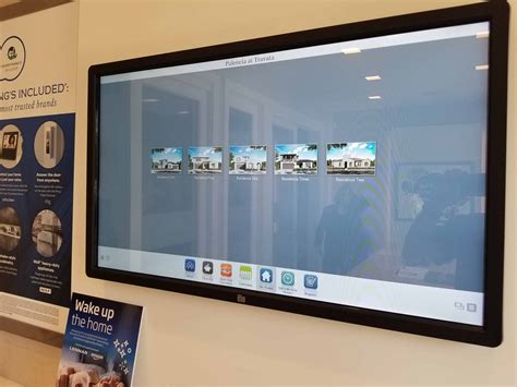 Smart Systems Technologies The Best Smart Assistive Devices For People