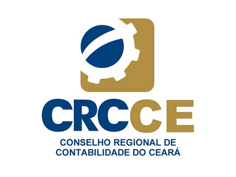 Concurso Crc Ce Conselho Regional De Contabilidade Do Cear Cursos