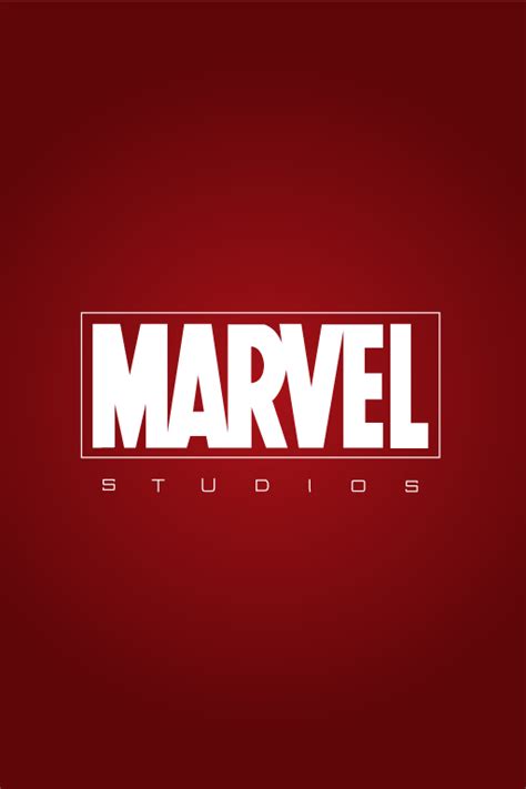 Marvel Studios collection poster - I know there are plenty but I couldn't find one I liked so ...