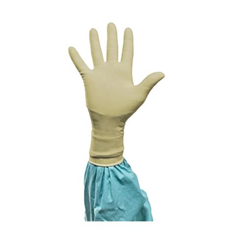 Biogel Pi Surgical Glove Biogel Pi Size 7 Sterile Polyisoprene Standard