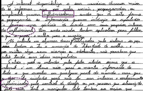 Como Se Escreve Forma - Melhor usar letra de forma ou cursiva?