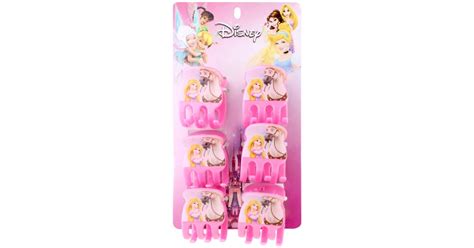 Lora Beauty Disney Locika Haarspange Notino At