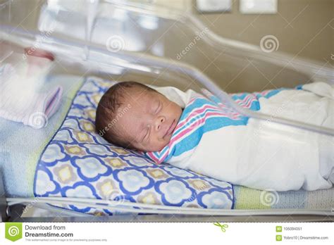 124 Black Baby Sleeping Crib Stock Photos - Free & Royalty-Free Stock ...