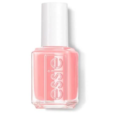 Essie Beachy Keen Ml Frou Frou E Shop