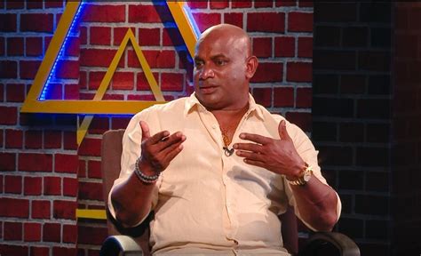 Sanath Jayasuriya Appointed As Consultant For Slc The Morning