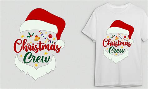 Create Festive Christmas Shirts Using Cricut Get Inspired Design Ideas