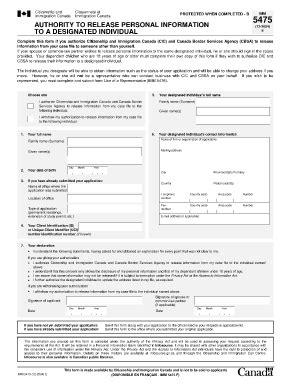 Post Occupancy Agreement Florida Pdf Fill Out Sign Online Dochub