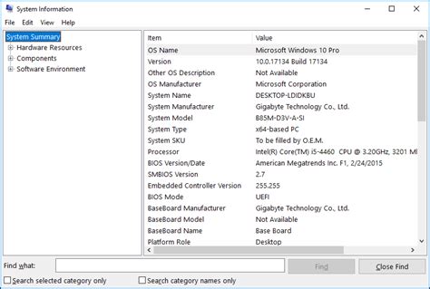 How do i align ssd partition with a free ssd alignment tool – Artofit