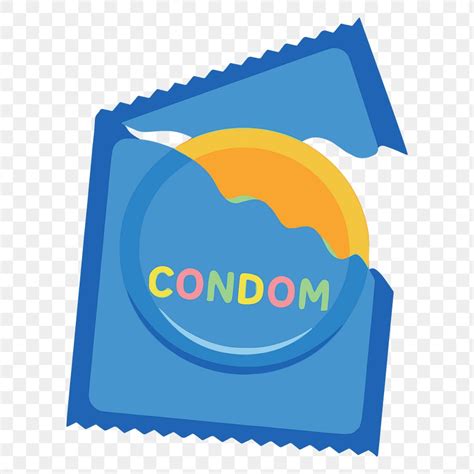 Condom Png Clipart Illustration Transparent Free Png Rawpixel