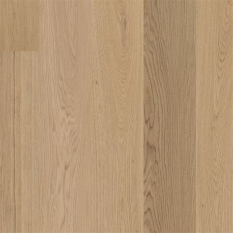 Moland Super Eg Wideplank Avon White Oak Uv Matlak X X Mm