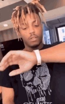 Juice Wrld Ewaste999 Juice Wrld Ewaste999 Discover Share GIFs