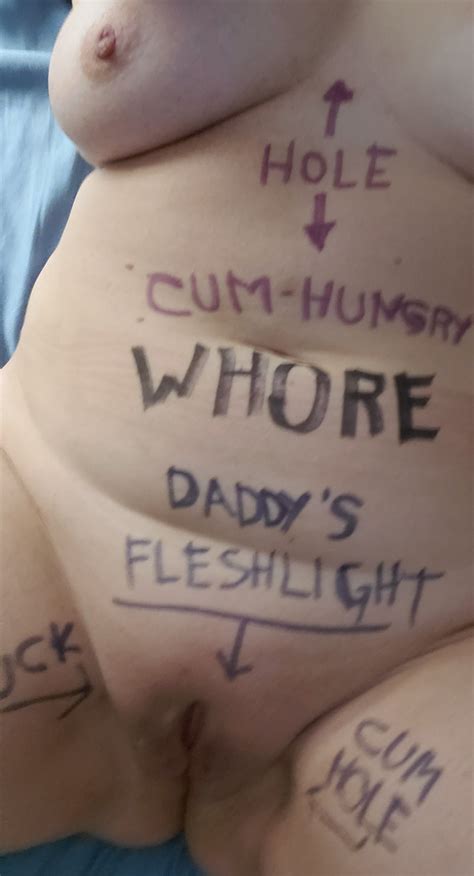 Share Your Bbw XNXX Adult Forum