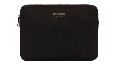 Arriba 49 Imagen Kate Spade Laptop Sleeve Sale Thptnganamst Edu Vn