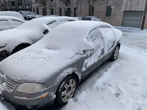 Philly snow day : r/philadelphia