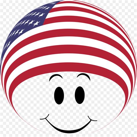 american flag emoji clipart 10 free Cliparts | Download images on ...