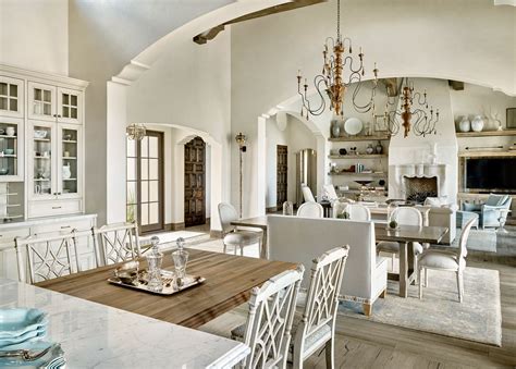 20+ French Style Homes Interior – HomeDecorish