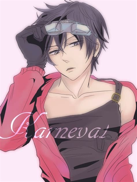 Gareki 397399 Zerochan