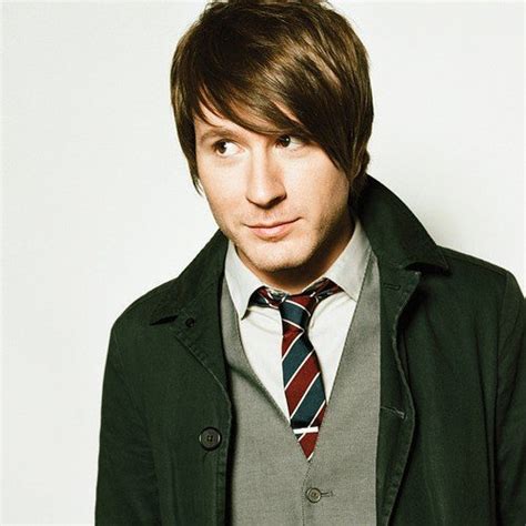 Owl City Albums - Download New Albums @ JioSaavn