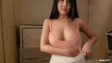 KoreanBjVids Watch Korean Bj Webcams And Korean Porn Videos For Free