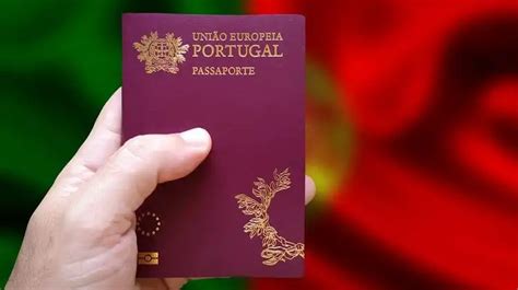 Qual A Maior Dificuldade Para Tirar A Cidadania Portuguesa Euro Dicas