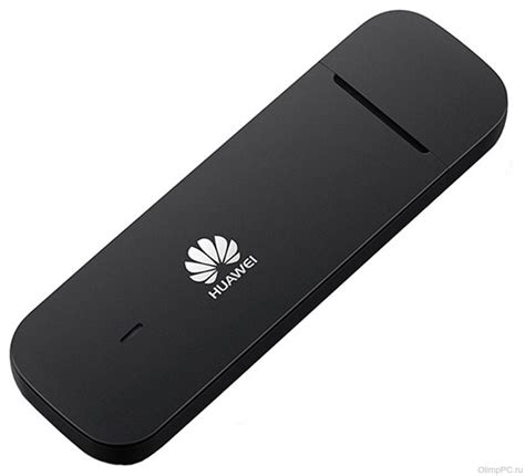 Модем 4G Huawei E3372h/829F USB/LTE