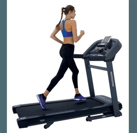 AFG 3.1AT Treadmill (Folding) | TreadmillReviews