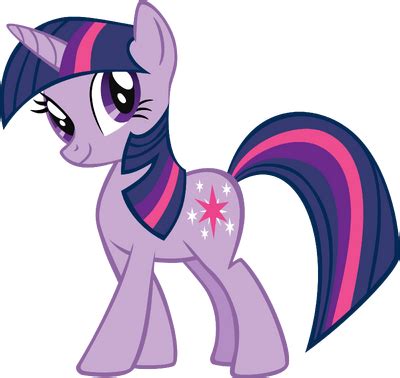 Twilight Sparkle (Pony World) | VS Battles Wiki | FANDOM powered by Wikia