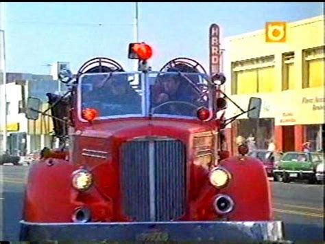 IMCDb Org Mack L Series In CHiPs 1977 1983