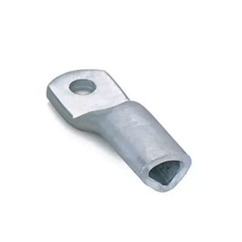 Buy Dowells 2 Core 240 Sq Mm Long Barrel Aluminium Sector Lug 2S ALS