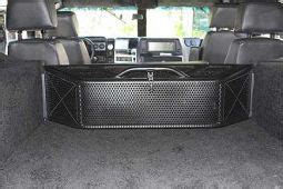 H1 Interior Accessories Hummer Parts Club