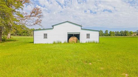 Centerville, TX Real Estate - Centerville Homes for Sale | realtor.com®