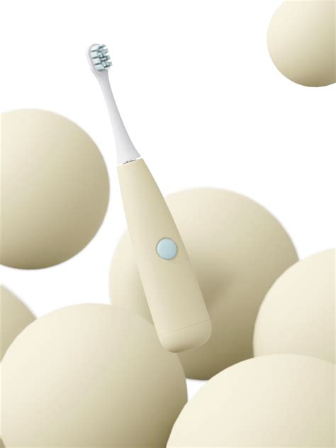 Electric Toothbrush Toothbrush Design Brushing Teeth Design