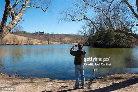 Vanderbilt Mansion Photos and Premium High Res Pictures - Getty Images