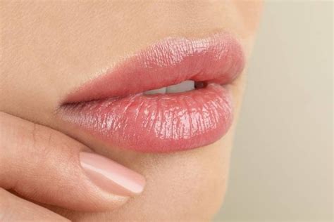 Cuáles son los beneficios del ácido hialurónico Habana Lips