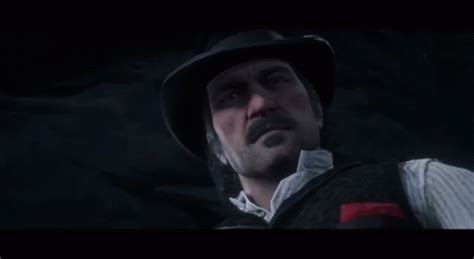 Rdr2dutch Van Der Linde GIF - RDR2Dutch Van Der Linde - Discover ...